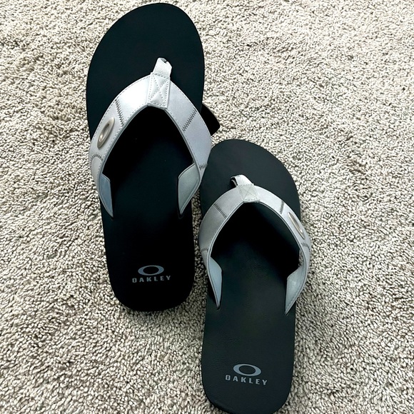 Laguna Flip Flop Lunar Rock - Picture 2 of 6